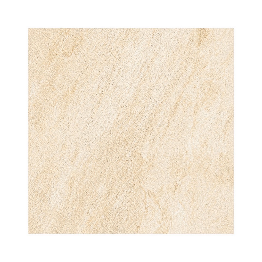 AL 11513 Plain and Rustic Parking - My Home Studio